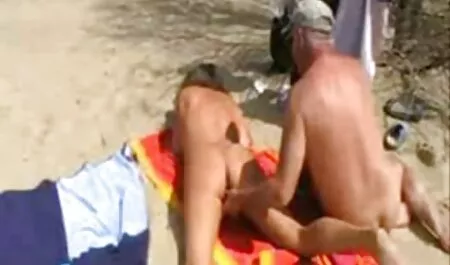 Arie amatoriali xvideo Fae tirato biancheria intima di pizzo per concentrarsi sul sesso ruvido