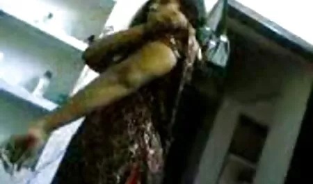 Cattivo youtube video amatoriali porno ragazzo pushed scopata con matrigna