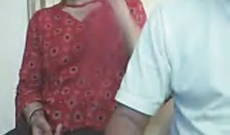 Ragazzo отъебал Negro video amatoriale culo mamma e figlia timido