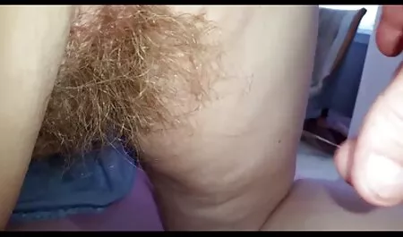Due insegnanti video porno amatoriali fatti in casa gratis che fanno sesso in un pubblico vuoto