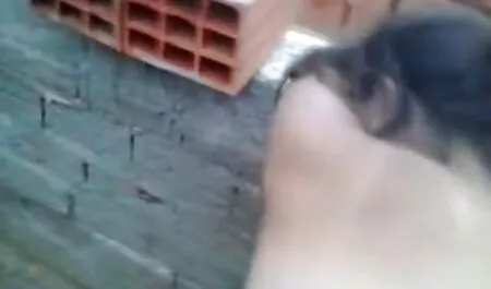 Очкастой ragazza sogni che amatoriali video xxx lei scopa insegnante