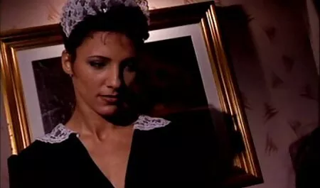 Dai Capelli rossi nero donna con i capelli corti il ебливой ragazza casting amatoriale scuola xxx