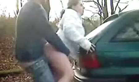 Lussuriosi video amatoriali italiani xxx nodi tenere, Doppia penetrazione