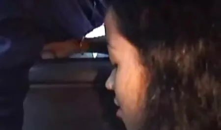 Glamour slut prende il cliente nel free porno amatoriali suo attico