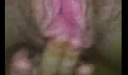 Maturo insegnante blackmails studente film xxx amatoriali scopata a lei casa