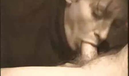 Futuro boss ha introdotto il calore ragazza nuda xxamatoriale Con rasata 。