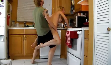 Maturo cazzo video sex amatoriali italiani massaggiato