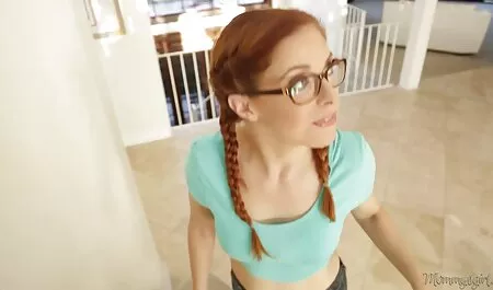 Russo groove любитлеьское video amatoriale culo porno commosso