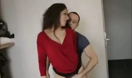 Passo-figlio amatoriale porn video scopata inceppata matrigna
