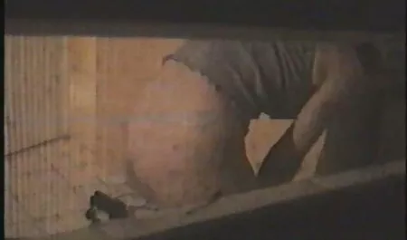 Grasso lesbiche caressing amatorial porn video ogni altro