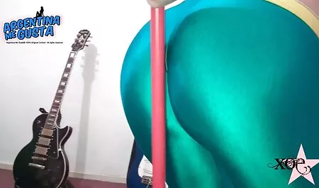 Russo bruna è xxx gratis amatoriali venuto al Casting porno e ha dato il regista nel buco anale