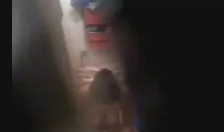 Ragazzo con un grosso cazzo scopata Russo pelliccia xxx amatoriale mature