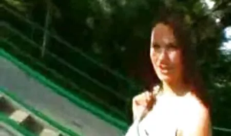 Porno fatti in casa video amatoriali gratis xxx con una calda bruna