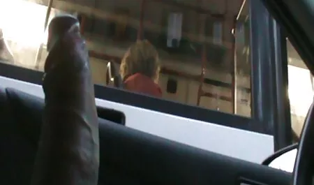 La madre ha preso l'amore con film porno amatoriali in lingua italiana figlia e figlio