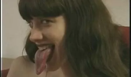 Figlio sborrata in madre xxx free amatoriale fica