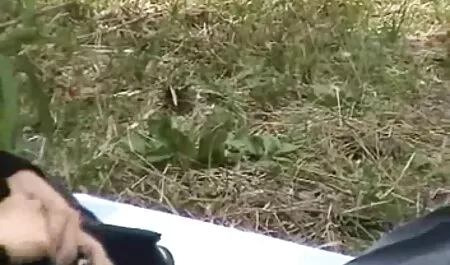 Non filmini amatoriali xxx poteva resistere e scopata sorella