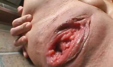 Giochi di sesso orgasmo amatoriale video con un orgasmo forte