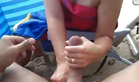 Fa video sex amatorial capolino dietro le giovenche di fär