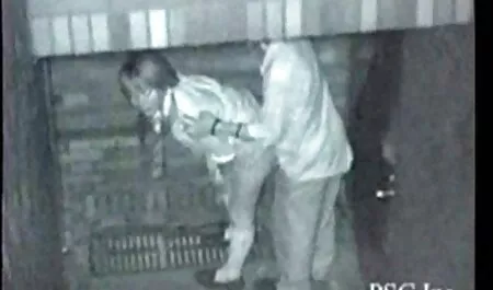 Matura video amatoriali fatti in casa gratis donna tedesca in gonna bianca in figa dà