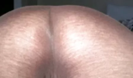Una xxx video amatoriali gratis selezione di sborrata sul viso
