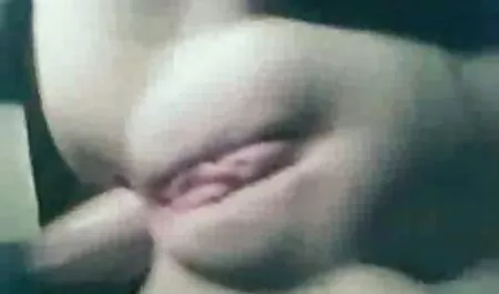 Il ragazzo film porno amatoriali in lingua italiana scopa il vicino di casa