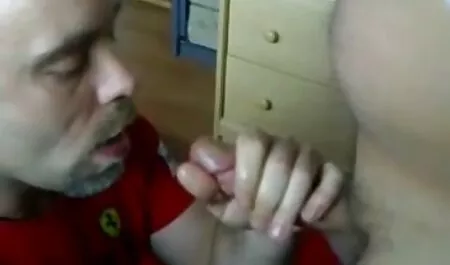 Scopata nel culo xxx veri amatoriali