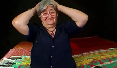 Figlio in bocca siti amatoriali xxx scopa dormire madre