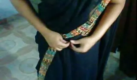 Prima пофоткал incesto amatoriale video poi scopata nella natura