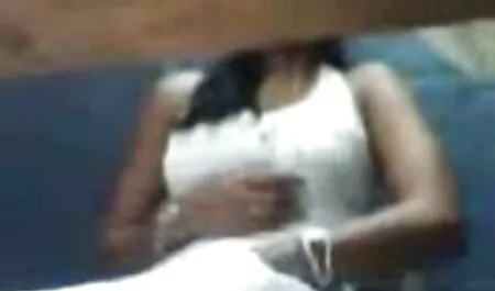 Partito studenti russi sono cresciuti facendo video amatoriale nel culo musica ritmica