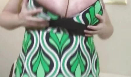 Ragazza avendo video amatoriale culo sesso above