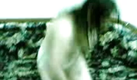 Il padre di suo amatoriale porn tube figlio scopata sborrata
