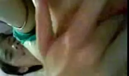 Madre Pompini video anal amatoriali cure figlio