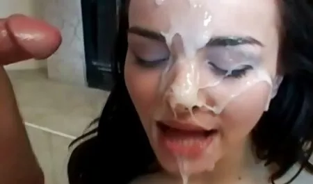Sposa dormito con un altro il xxx film amatoriali giorno del matrimonio