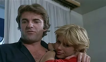 Cazzo figa banana orgasmo amatoriale video e cetriolo