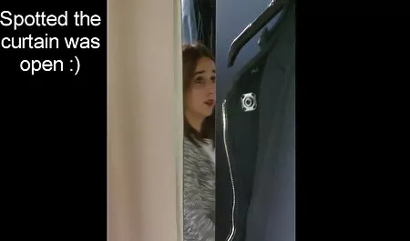 Scopa ragazza bianca con xxx free amatoriale culo grosso e non trova ingresso Nell'ano