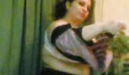 Dopo il pompino ragazza cambiato ragazzo con una ragazza, e si voltò per la film gratis porno amatoriale mancanza di entrambi 。