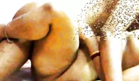 Due xxx veri amatoriali lesbiche mature Divorziato cameriera sul sesso