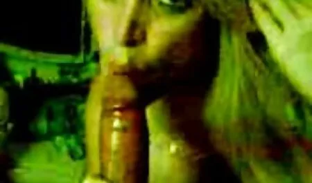 Ragazza russa fa pompino ragazzo e lui film video hd amatoriali