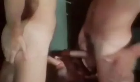 Зрелка spostato in Per Il sessuale piaceri di il sex tube amatoriali mighty Niger