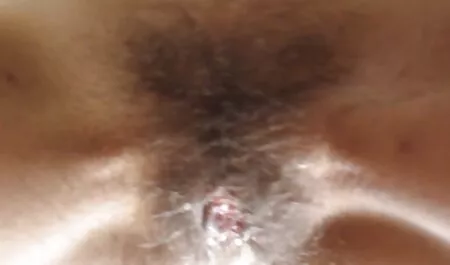 Prende in giro l'uomo in natura e video porno privati amatoriali gratis proprio sulla spiaggia a scopare in pubblico