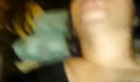 Insegnante di scuola di balletto scopata free porno amatoriale da tre studentesse