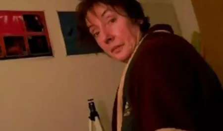 La video porno privati amatoriali gratis bionda ora ha bisogno di scopare con fehlenden mancante casa coniuge veloce