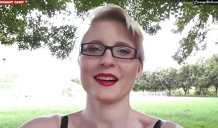 Due bellezze, ma video amatoriali porno gratuiti non la Matura Mamma