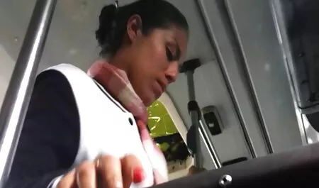 Uomo maturo scopa giovane donna video prono amatoriali italiani