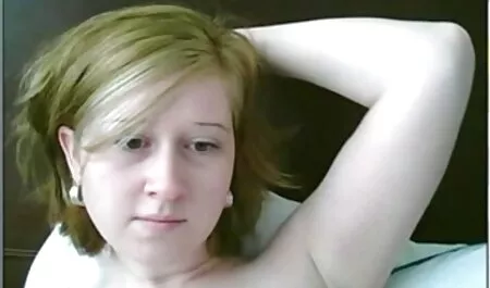 Fatti in casa Russo porno figlio con una video sex amatoriale matura mamma