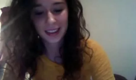 La video amatoriali xxxx migliore selezione di orgasmi femminili in primo piano