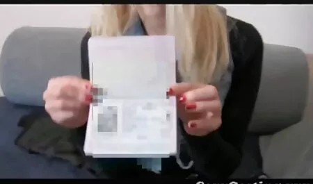 Barare su di lei ragazzo con un uomo maturo film gratis porno amatoriale