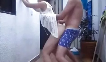 Maturo biondo scopa video amatoriali orgasmi con giovane ragazzi