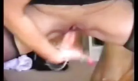 Mature HD porno, giovane slut con il nonno video amatoriali fatti in casa gratis