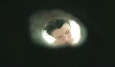 Hard-anale con xxx amatoriale video la bella Rita